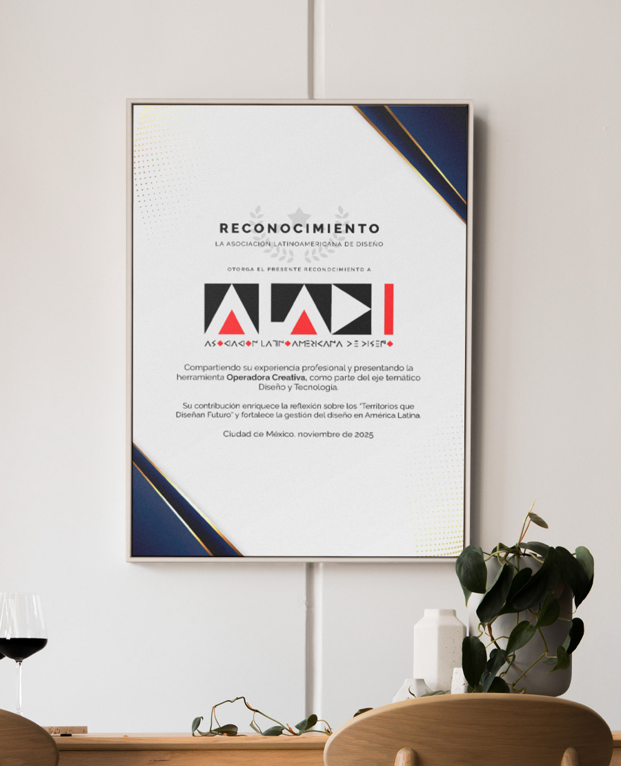 html5 bootstrap by colorlib.com