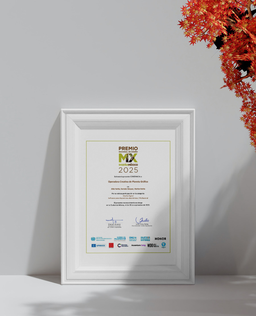 html5 bootstrap by colorlib.com