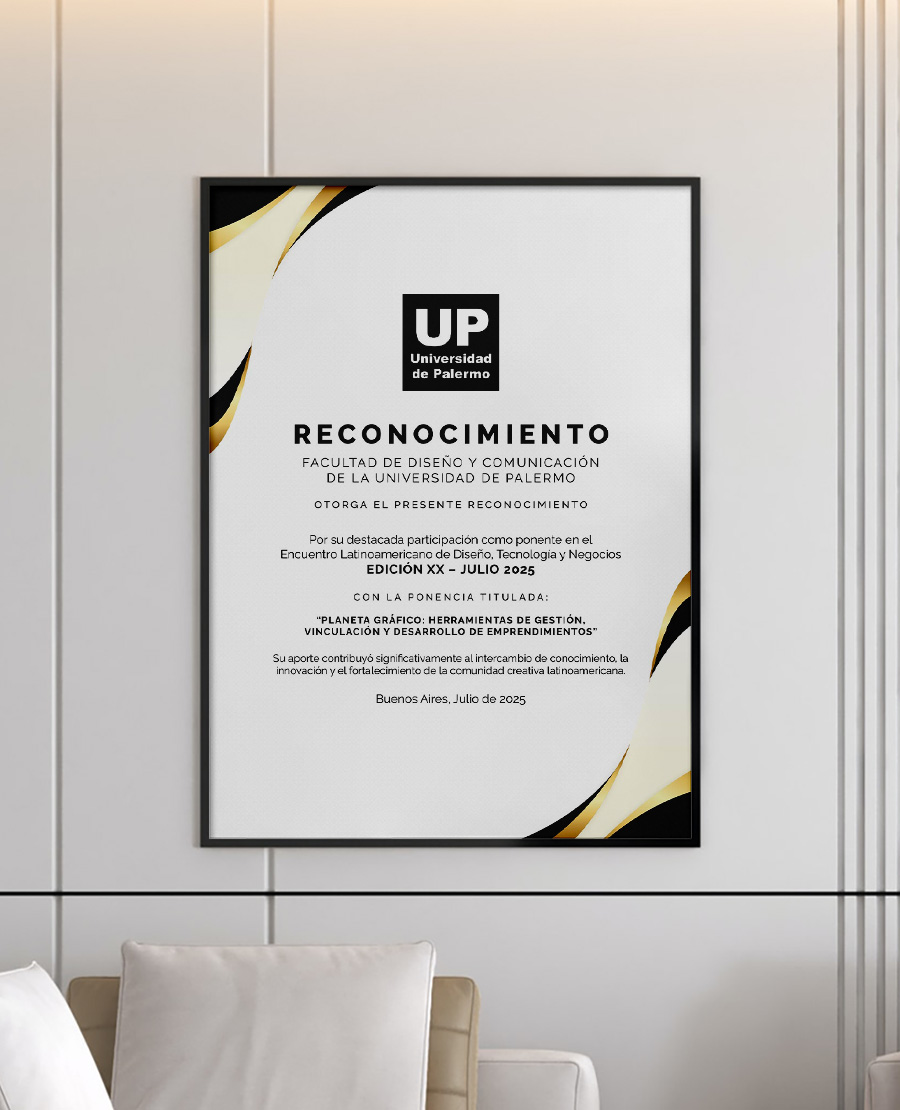 html5 bootstrap by colorlib.com