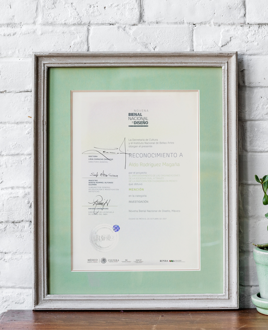 html5 bootstrap by colorlib.com